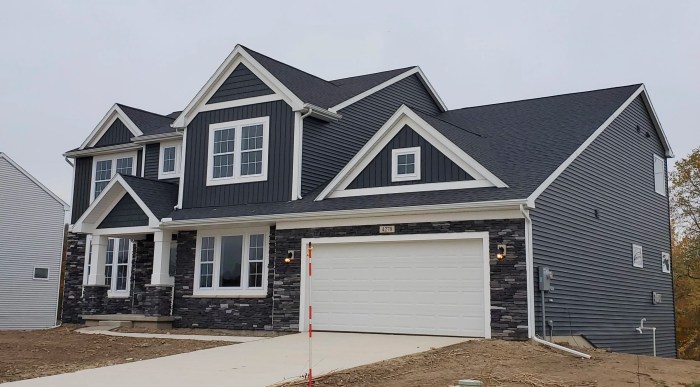 All Siding Contractors, Algonquin, 60102-4362