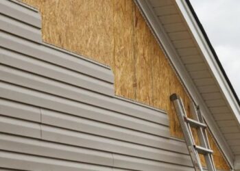 Replacing House Siding Cost: What You Need to Know - Furniture.goodstats.id