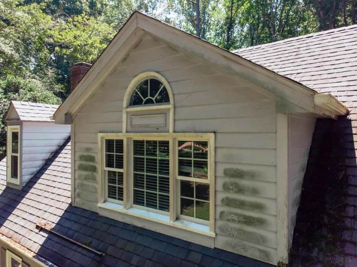 Choosing The Best Siding Contractors: Why Apex Roofing Stands Out ...