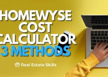 Homewyse Flooring | Floor Roma