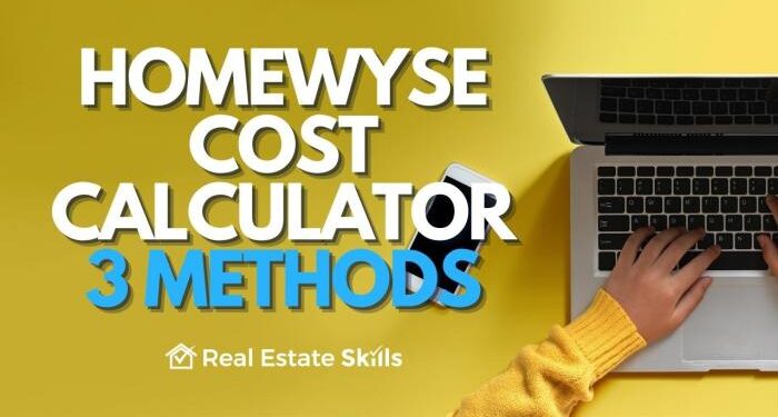 Homewyse Flooring | Floor Roma