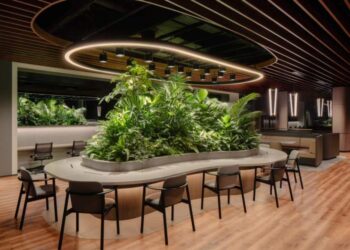 Biophilic Design Natural Progression Of Design Sculpt - vrogue.co