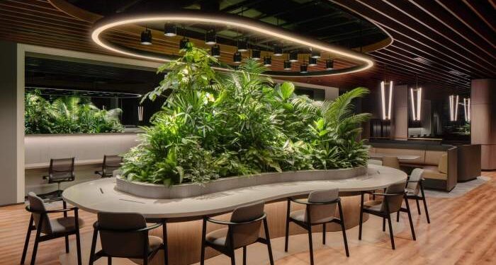 Biophilic Design Natural Progression Of Design Sculpt - vrogue.co