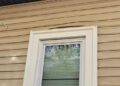 Melted Vinyl Siding | HomesMSP | Real Estate Minneapolis