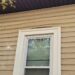 Melted Vinyl Siding | HomesMSP | Real Estate Minneapolis