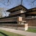 Frank Lloyd Wright - Architect, Prairie Style, Usonian | Britannica