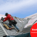 Roof Repair Chicago Illinois | Roofing Company - Enriquez Gutter
