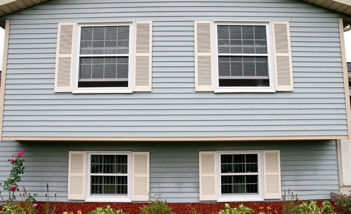 American Roofing And Siding