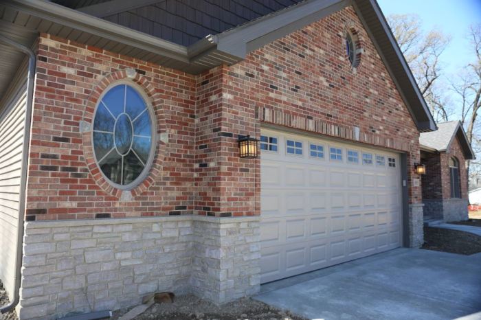 How To Pick The Right One For Your Home