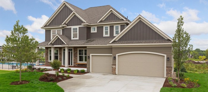 Hardie Siding Cost Calculator at Nichelle Hock blog