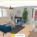 Virtual Interior Design: 7 Apps for DIY Home Renovation